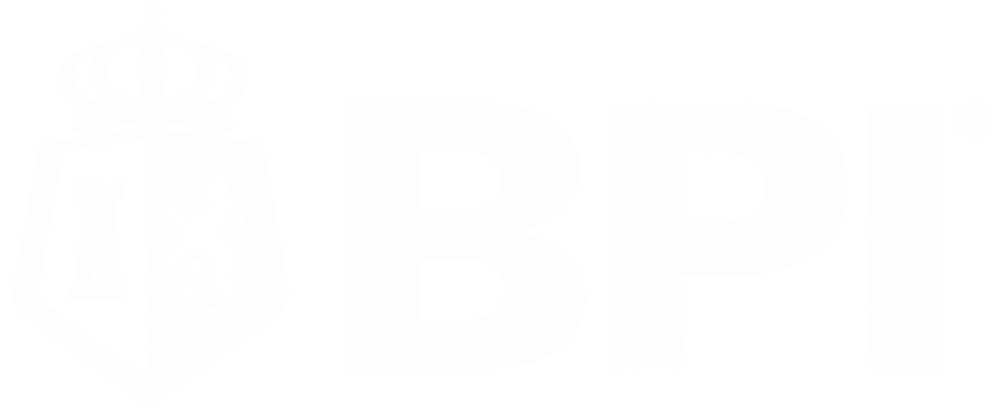 BPI