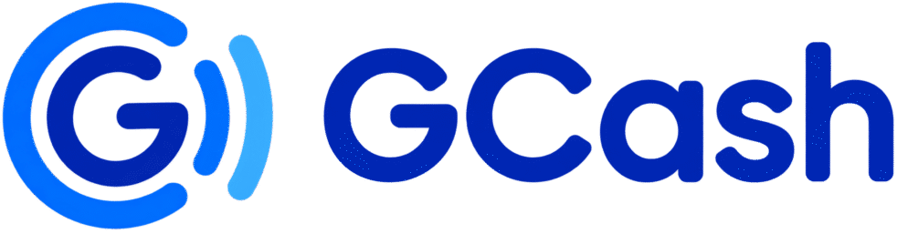 GCash