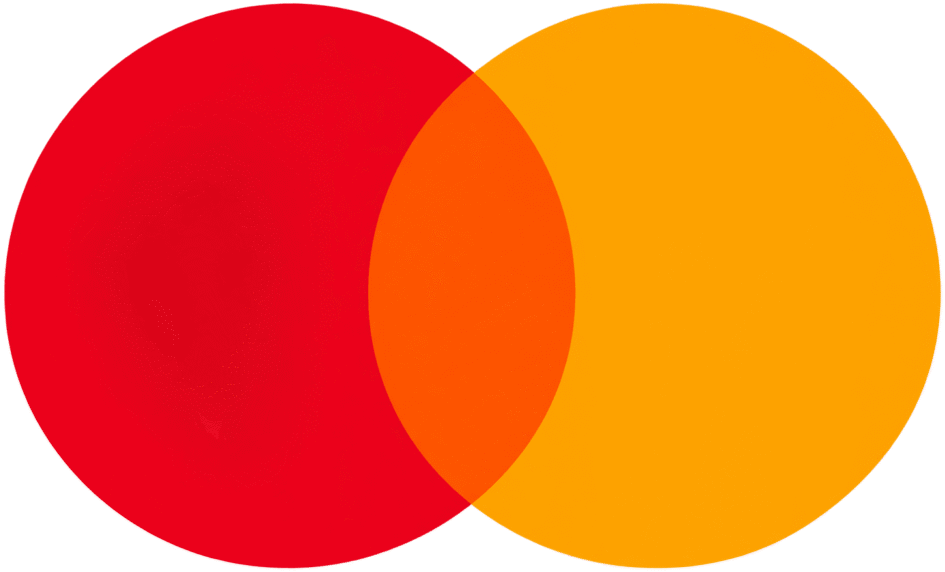 Mastercard