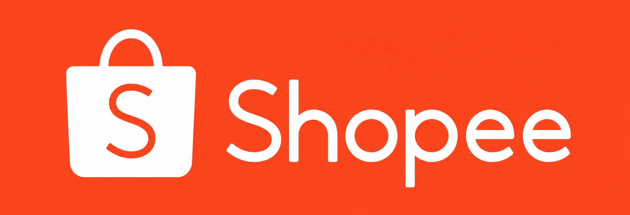 Available on Shopee